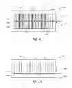 Fig. 07 - CONVECTIVE HEATING DEVICE