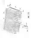 Fig. 08 - CONVECTIVE HEATING DEVICE
