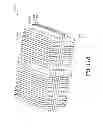 Fig. 09 - CONVECTIVE HEATING DEVICE