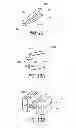 Fig. 10 - CONVECTIVE HEATING DEVICE