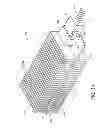 Fig. 11 - CONVECTIVE HEATING DEVICE