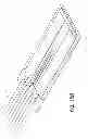 Fig. 13 - CONVECTIVE HEATING DEVICE