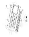 Fig. 15 - CONVECTIVE HEATING DEVICE