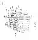 Fig. 16 - CONVECTIVE HEATING DEVICE