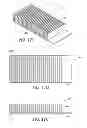 Fig. 18 - CONVECTIVE HEATING DEVICE