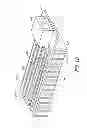 Fig. 19 - CONVECTIVE HEATING DEVICE