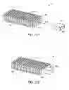 Fig. 22 - CONVECTIVE HEATING DEVICE