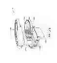 Fig. 25 - CONVECTIVE HEATING DEVICE