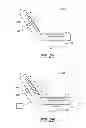 Fig. 27 - CONVECTIVE HEATING DEVICE