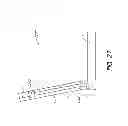 Fig. 28 - CONVECTIVE HEATING DEVICE