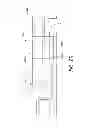 Fig. 30 - CONVECTIVE HEATING DEVICE