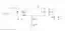 Fig. 01 - Seat heater and capacitive occupancy sensor combination