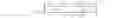 Fig. 10 - Seat heater and capacitive occupancy sensor combination