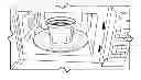 Fig. 01 - ASPHALT PATCH CONTAINER FOR MICROWAVE HEATING