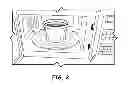 Fig. 03 - ASPHALT PATCH CONTAINER FOR MICROWAVE HEATING