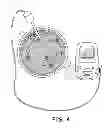 Fig. 05 - ASPHALT PATCH CONTAINER FOR MICROWAVE HEATING