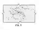 Fig. 06 - ASPHALT PATCH CONTAINER FOR MICROWAVE HEATING