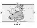 Fig. 07 - ASPHALT PATCH CONTAINER FOR MICROWAVE HEATING