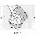 Fig. 08 - ASPHALT PATCH CONTAINER FOR MICROWAVE HEATING