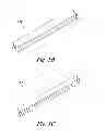 Fig. 03 - Stackable and collapsible container