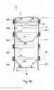 Fig. 02 - Multilevel sheet metal container with outwardly beaded end faces