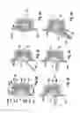 Fig. 04 - Multilevel sheet metal container with outwardly beaded end faces