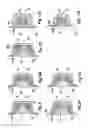 Fig. 06 - Multilevel sheet metal container with outwardly beaded end faces