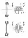 Fig. 07 - Multilevel sheet metal container with outwardly beaded end faces