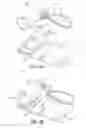 Fig. 05 - Dispensing apparatus having an overcap and scoop