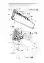 Fig. 07 - Lid opening/closing mechanism and storage device