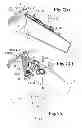 Fig. 08 - Lid opening/closing mechanism and storage device