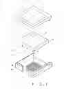 Fig. 02 - OPENING MECHANISM FOR A BOX