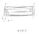 Fig. 03 - OPENING MECHANISM FOR A BOX