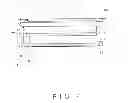 Fig. 05 - OPENING MECHANISM FOR A BOX