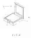Fig. 07 - OPENING MECHANISM FOR A BOX