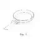 Fig. 02 - Pan Handle