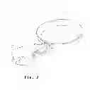 Fig. 04 - Pan Handle