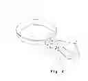 Fig. 05 - Pan Handle