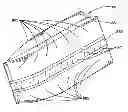 Fig. 01 - Packaging Material and Method for Microwave and Steam Cooking of Food Products