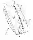 Fig. 02 - Packaging Material and Method for Microwave and Steam Cooking of Food Products