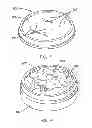 Fig. 04 - Packaging Material and Method for Microwave and Steam Cooking of Food Products
