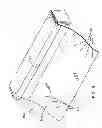 Fig. 05 - Packaging Material and Method for Microwave and Steam Cooking of Food Products