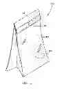 Fig. 06 - Packaging Material and Method for Microwave and Steam Cooking of Food Products