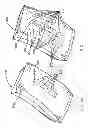 Fig. 10 - Packaging Material and Method for Microwave and Steam Cooking of Food Products