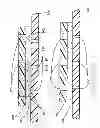 Fig. 12 - Packaging Material and Method for Microwave and Steam Cooking of Food Products