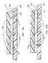 Fig. 13 - Packaging Material and Method for Microwave and Steam Cooking of Food Products