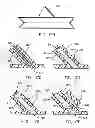 Fig. 15 - Packaging Material and Method for Microwave and Steam Cooking of Food Products