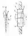 Fig. 18 - Packaging Material and Method for Microwave and Steam Cooking of Food Products