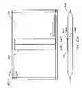 Fig. 20 - Packaging Material and Method for Microwave and Steam Cooking of Food Products