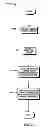 Fig. 22 - Packaging Material and Method for Microwave and Steam Cooking of Food Products